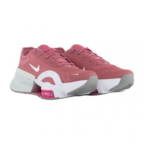  Nike W NIKE ZOOM SUPERREP 4 NN 38.5 (DO9837-600) 6