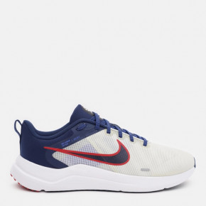  Nike DOWNSHIFTER 12 41 DD9293-012