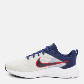  Nike DOWNSHIFTER 12 41 DD9293-012 5