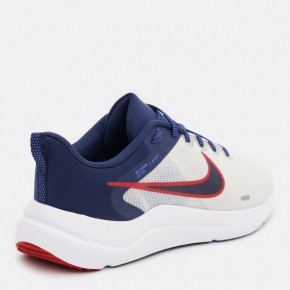  Nike DOWNSHIFTER 12 41 DD9293-012 6