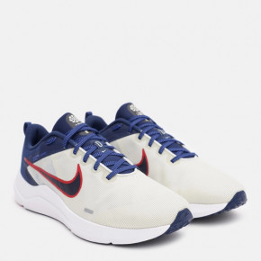  Nike DOWNSHIFTER 12 42.5 DD9293-012 4