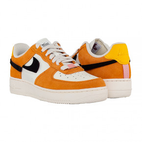  Nike WMNS NIKE AF1 LXX 40 (DQ0858-100)