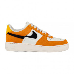  Nike WMNS NIKE AF1 LXX 40 (DQ0858-100) 3