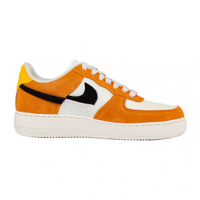  Nike WMNS NIKE AF1 LXX 40 (DQ0858-100) 4