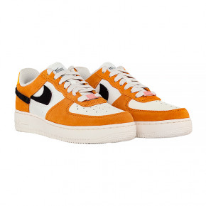  Nike WMNS NIKE AF1 LXX 40 (DQ0858-100) 6