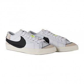  Nike W BLAZER LOW 77 JUMBO 41 (DQ1470-101) 6