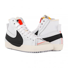  Nike W BLAZER MID 77 JUMBO 41 (DQ1471-100)