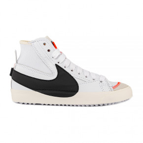  Nike W BLAZER MID 77 JUMBO 41 (DQ1471-100) 3