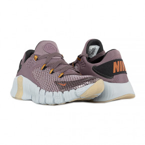  Nike FREE METCON 4 PRM 41 (DQ4678-500)