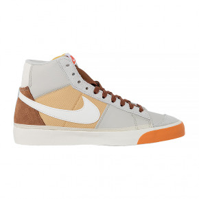  Nike BLAZER MID PRO CLUB 48.5 (DQ7673-001) 4