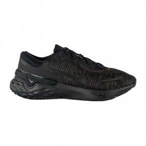  Nike NIKE RENEW RUN 4 40 (DR2677-001) 3