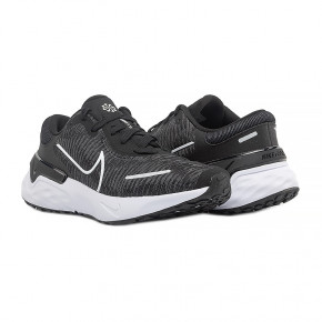  Nike NIKE RENEW RUN 4 40 (DR2677-002)