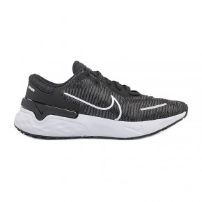  Nike NIKE RENEW RUN 4 40 (DR2677-002) 3