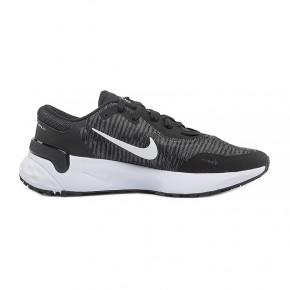  Nike NIKE RENEW RUN 4 40 (DR2677-002) 4