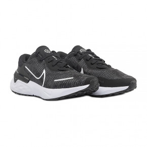  Nike NIKE RENEW RUN 4 40 (DR2677-002) 6