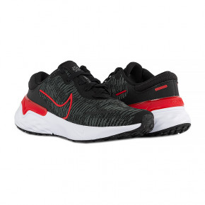  Nike NIKE RENEW RUN 4 46 (DR2677-003)