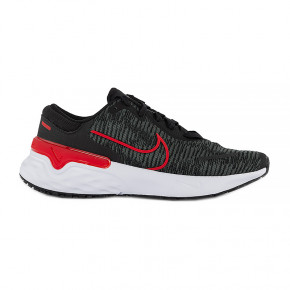  Nike NIKE RENEW RUN 4 46 (DR2677-003) 3