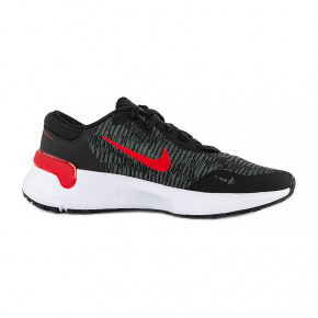  Nike NIKE RENEW RUN 4 46 (DR2677-003) 4