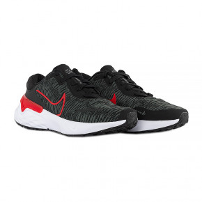  Nike NIKE RENEW RUN 4 46 (DR2677-003) 6