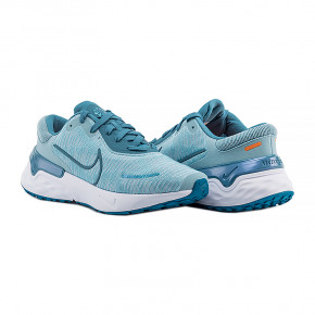  Nike RENEW RUN 4 42.5 (DR2677-400)