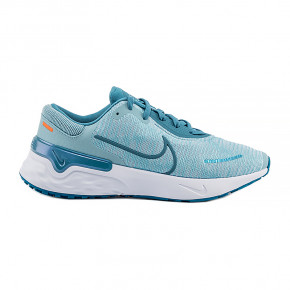  Nike RENEW RUN 4 42.5 (DR2677-400) 3