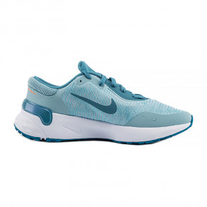  Nike RENEW RUN 4 42.5 (DR2677-400) 4