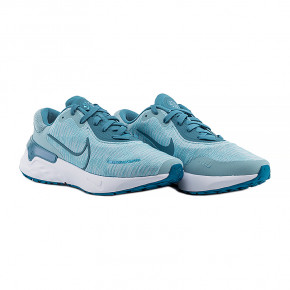  Nike RENEW RUN 4 42.5 (DR2677-400) 6