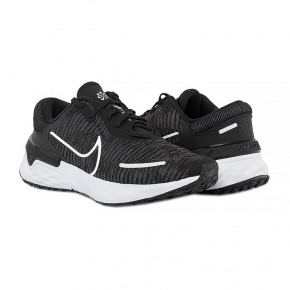  Nike W NIKE RENEW RUN 4 40 (DR2682-002)