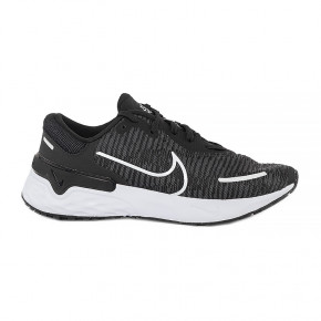  Nike W NIKE RENEW RUN 4 40 (DR2682-002) 3