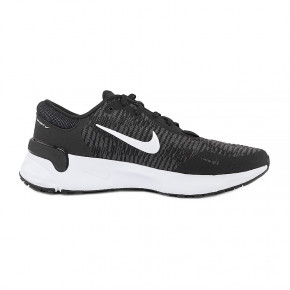  Nike W NIKE RENEW RUN 4 40 (DR2682-002) 4