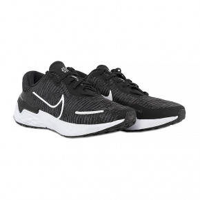  Nike W NIKE RENEW RUN 4 40 (DR2682-002) 6