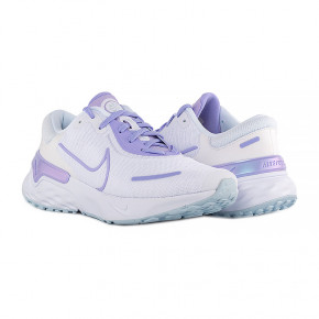  Nike W NIKE RENEW RUN 4 40.5 (DR2682-100)