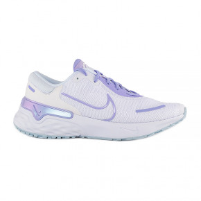  Nike W NIKE RENEW RUN 4 40.5 (DR2682-100) 3