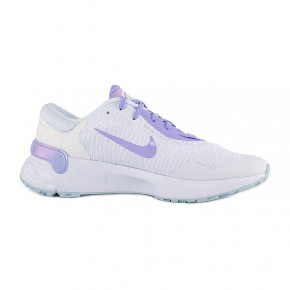  Nike W NIKE RENEW RUN 4 40.5 (DR2682-100) 4