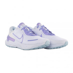  Nike W NIKE RENEW RUN 4 40.5 (DR2682-100) 6