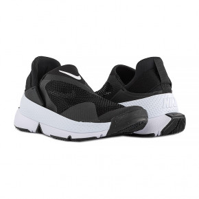  Nike NIKE GO FLYEASE 39 (DR5540-002)