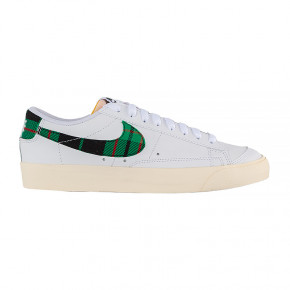  Nike BLAZER LOW 77 PRM 42 (DV0801-100) 3