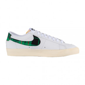  Nike BLAZER LOW 77 PRM 42 (DV0801-100) 4