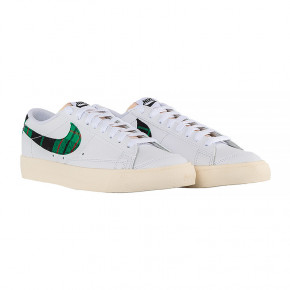  Nike BLAZER LOW 77 PRM 42 (DV0801-100) 6