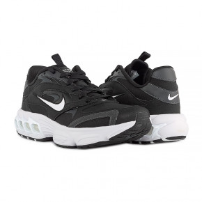  Nike W NIKE ZOOM AIR FIRE 41 (DV1129-001)