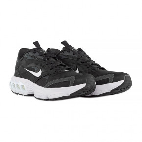  Nike W NIKE ZOOM AIR FIRE 41 (DV1129-001) 6