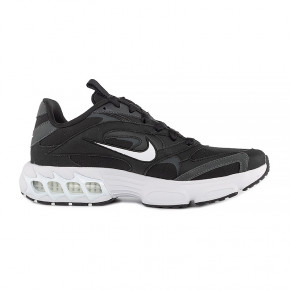  Nike W NIKE ZOOM AIR FIRE 44.5 (DV1129-001) 4