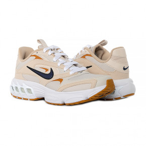  Nike ZOOM AIR FIRE 38.5 (DV1129-100)