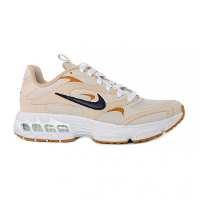  Nike ZOOM AIR FIRE 38.5 (DV1129-100) 3