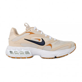  Nike ZOOM AIR FIRE 38.5 (DV1129-100) 4