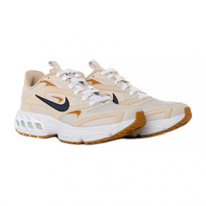  Nike ZOOM AIR FIRE 38.5 (DV1129-100) 6