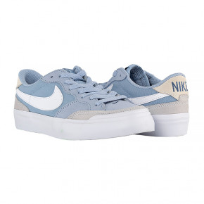  Nike SB ZOOM POGO PLUS 40.5 (DV5469-400)