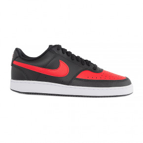  Nike NIKE COURT VISION LO 42.5 (DV6488-001) 3