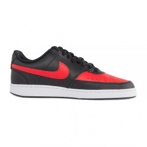  Nike NIKE COURT VISION LO 42.5 (DV6488-001) 4