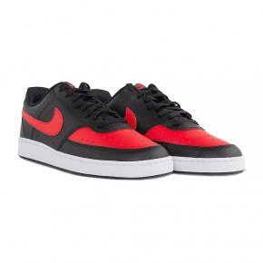  Nike NIKE COURT VISION LO 42.5 (DV6488-001) 6